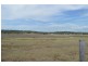 89 Geitzel Road, Aubigny QLD 4401
