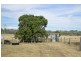 89 Geitzel Road, Aubigny QLD 4401