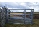 89 Geitzel Road, Aubigny QLD 4401