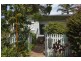 47 Leichhardt Street, Centenary Heights QLD 4350