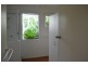 47 Leichhardt Street, Centenary Heights QLD 4350