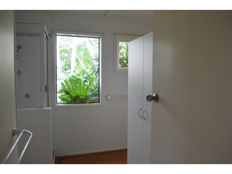 47 Leichhardt Street, Centenary Heights QLD 4350
