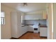 47 Leichhardt Street, Centenary Heights QLD 4350