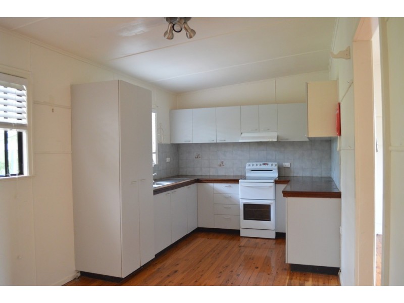 47 Leichhardt Street, Centenary Heights QLD 4350