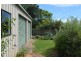 47 Leichhardt Street, Centenary Heights QLD 4350
