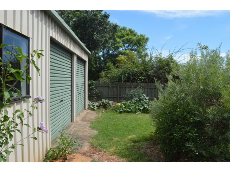 47 Leichhardt Street, Centenary Heights QLD 4350