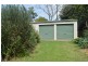 47 Leichhardt Street, Centenary Heights QLD 4350
