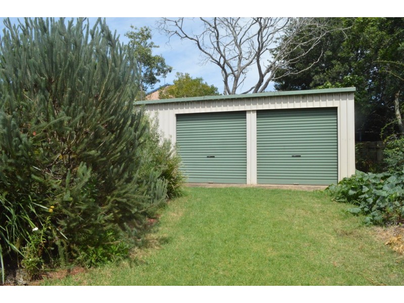 47 Leichhardt Street, Centenary Heights QLD 4350
