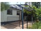 47 Leichhardt Street, Centenary Heights QLD 4350