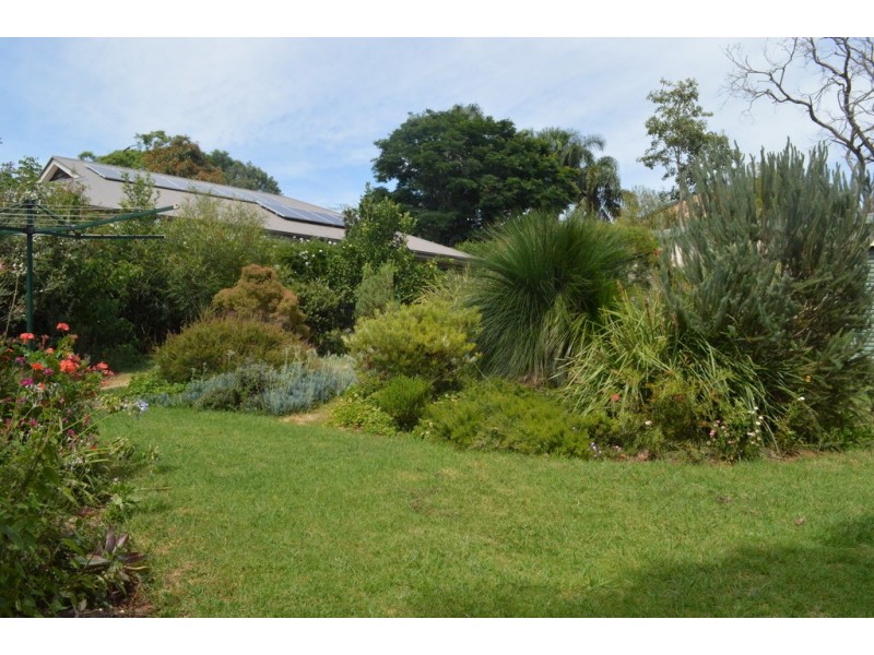 47 Leichhardt Street, Centenary Heights QLD 4350