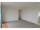 4/10 Perina Street, Wilsonton QLD 4350