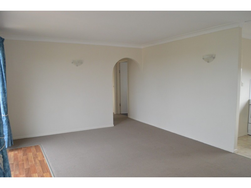 4/10 Perina Street, Wilsonton QLD 4350