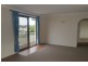 4/10 Perina Street, Wilsonton QLD 4350
