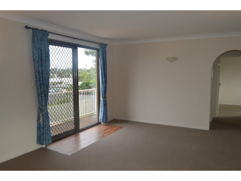 4/10 Perina Street, Wilsonton QLD 4350