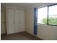 4/10 Perina Street, Wilsonton QLD 4350