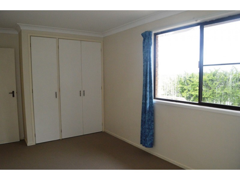 4/10 Perina Street, Wilsonton QLD 4350