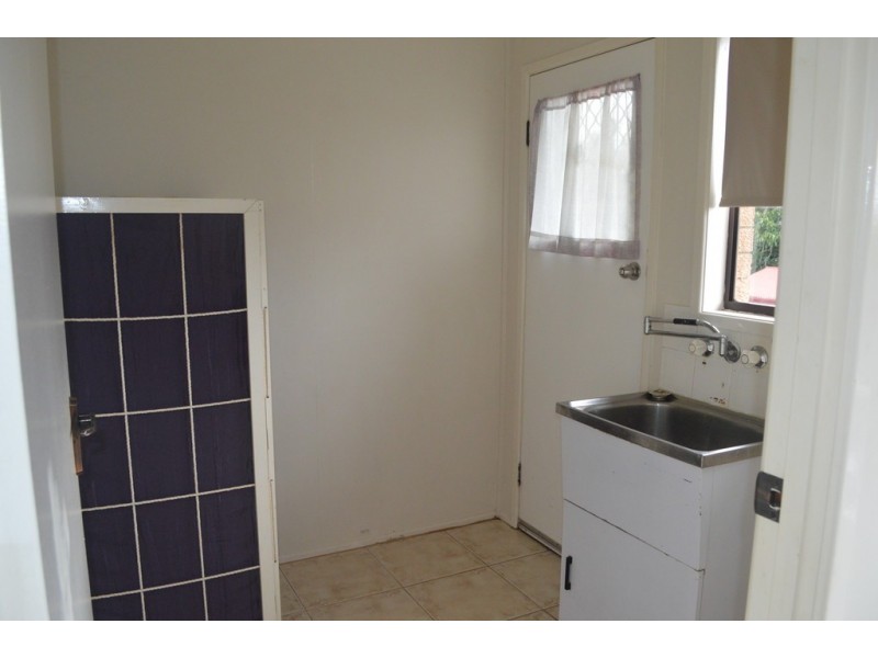 4/10 Perina Street, Wilsonton QLD 4350