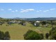 368 Woodleigh-Nutgrove Road, Maclagan QLD 4352