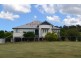 368 Woodleigh-Nutgrove Road, Maclagan QLD 4352