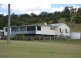 368 Woodleigh-Nutgrove Road, Maclagan QLD 4352