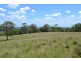 368 Woodleigh-Nutgrove Road, Maclagan QLD 4352