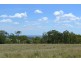 368 Woodleigh-Nutgrove Road, Maclagan QLD 4352