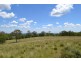 368 Woodleigh-Nutgrove Road, Maclagan QLD 4352