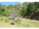 368 Woodleigh-Nutgrove Road, Maclagan QLD 4352