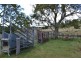 368 Woodleigh-Nutgrove Road, Maclagan QLD 4352