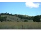 368 Woodleigh-Nutgrove Road, Maclagan QLD 4352