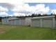 368 Woodleigh-Nutgrove Road, Maclagan QLD 4352