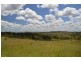 Lot 3-4 Halls Road, Goomburra QLD 4362