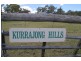 Lot 3-4 Halls Road, Goomburra QLD 4362