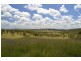 Lot 3-4 Halls Road, Goomburra QLD 4362