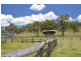 Lot 3-4 Halls Road, Goomburra QLD 4362