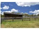 Lot 3-4 Halls Road, Goomburra QLD 4362