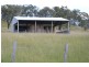 Lot 3-4 Halls Road, Goomburra QLD 4362