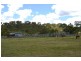 Lot 3-4 Halls Road, Goomburra QLD 4362