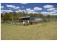 Lot 3-4 Halls Road, Goomburra QLD 4362