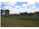 Lot 3-4 Halls Road, Goomburra QLD 4362