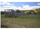 Lot 3-4 Halls Road, Goomburra QLD 4362