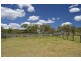 Lot 3-4 Halls Road, Goomburra QLD 4362