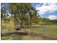 Lot 3-4 Halls Road, Goomburra QLD 4362