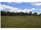 Lot 3-4 Halls Road, Goomburra QLD 4362