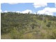 Lot 3-4 Halls Road, Goomburra QLD 4362