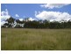Lot 3-4 Halls Road, Goomburra QLD 4362