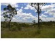 Lot 3-4 Halls Road, Goomburra QLD 4362