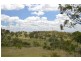 Lot 3-4 Halls Road, Goomburra QLD 4362
