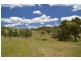 Lot 3-4 Halls Road, Goomburra QLD 4362