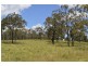 Lot 3-4 Halls Road, Goomburra QLD 4362